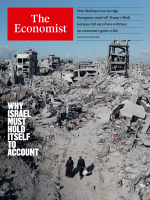 The Economist_0908.pdf